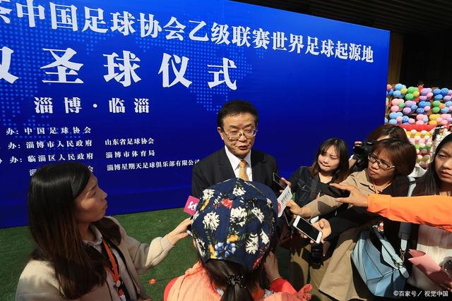 当代就业压力与过去的下岗潮：不同的挑战